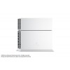 PlayStation4　Glacier White (CUH-1200AB02)